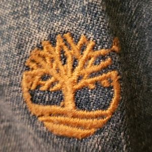 Timberland shorts